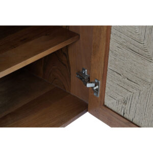 S3052692_4 S3052692_4