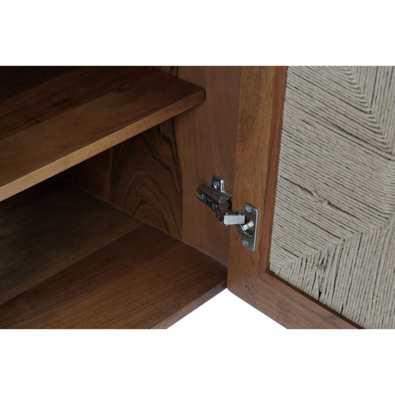 S3052692_4 S3052692_4