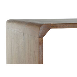 S3052693_1 S3052693_1