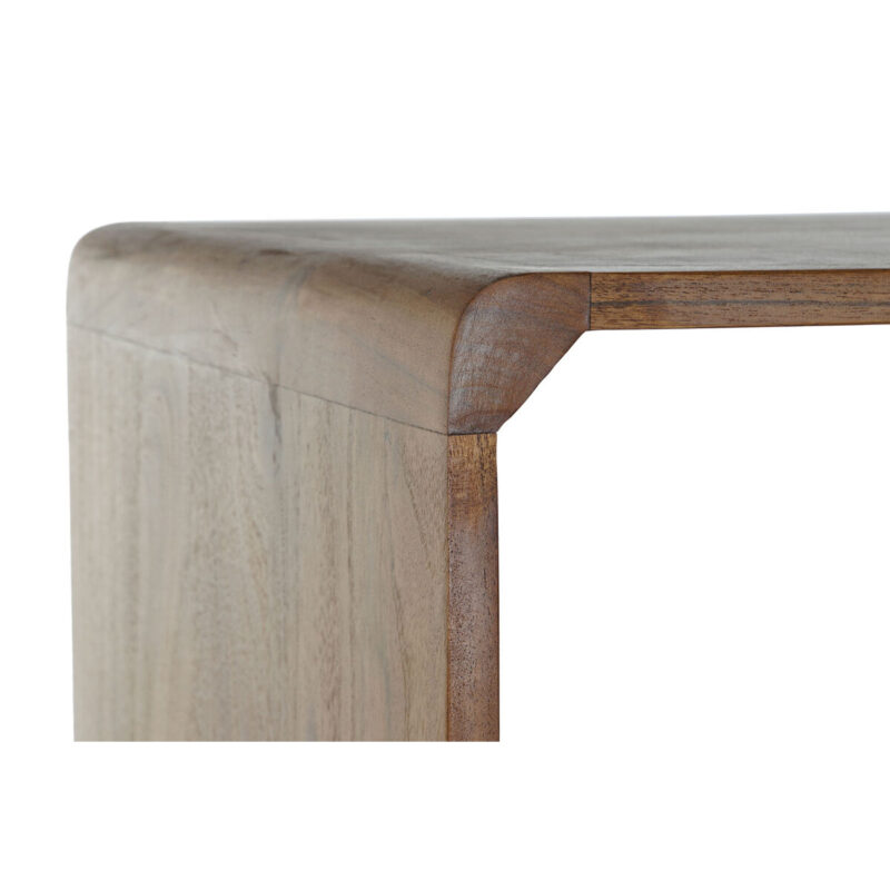 S3052693_1 S3052693_1