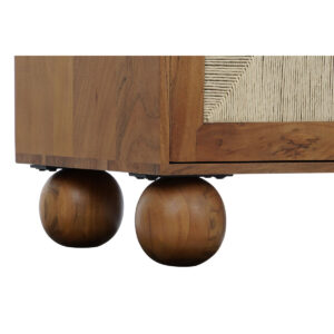 S3052693_5 S3052693_5