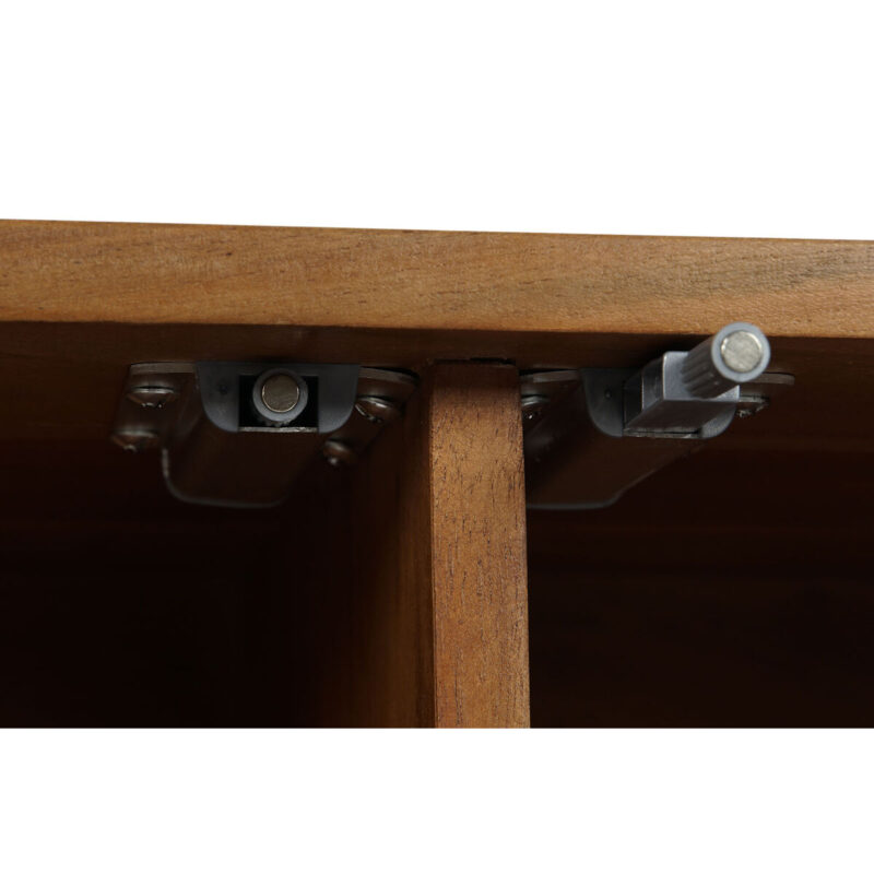 S3052693_6 S3052693_6