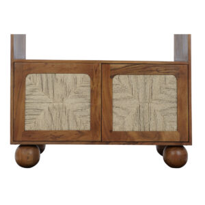 S3052693_7 S3052693_7