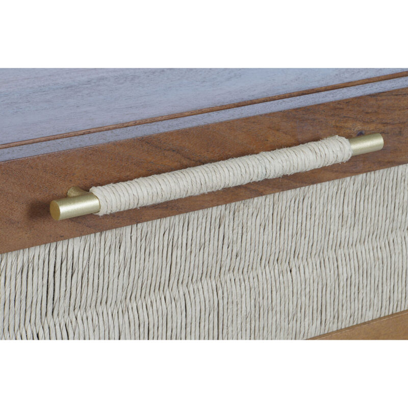 S3052695_2 S3052695_2