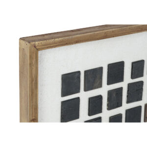 S3052716_2 S3052716_2