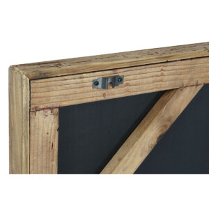 S3052716_1 S3052716_1