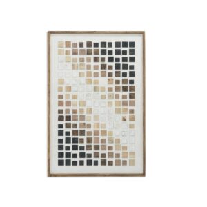 S3052716_0 S3052716_0