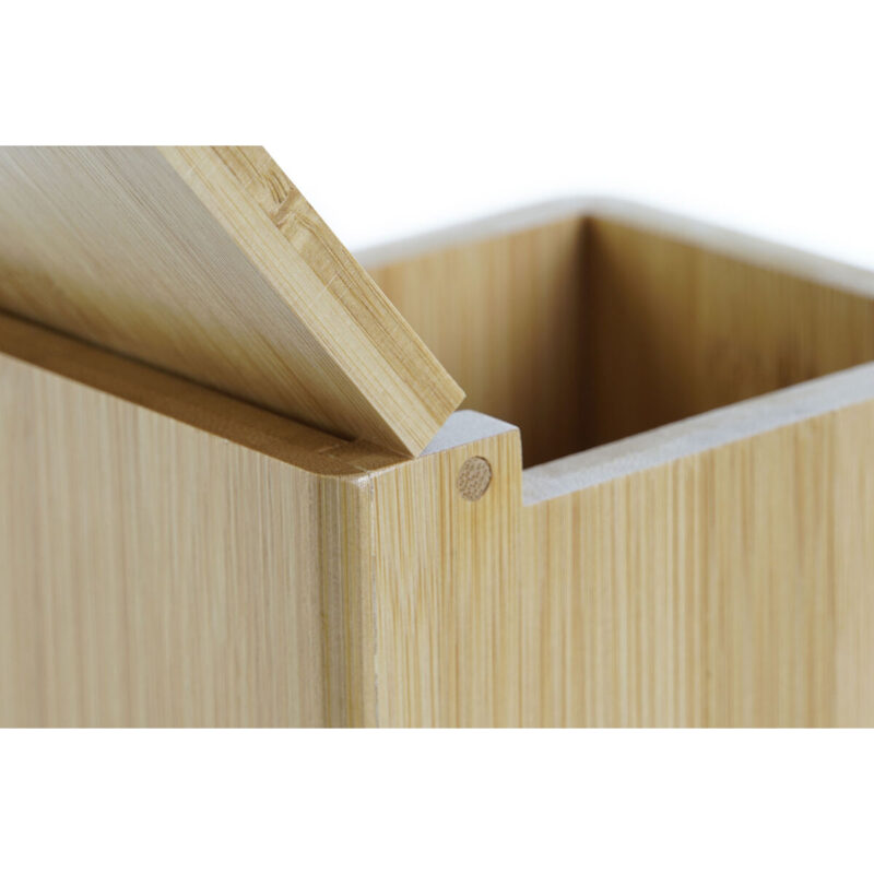 S3055864_3 S3055864_3