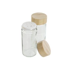 S3053202_3 S3053202_3