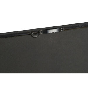 S3052821_2 S3052821_2