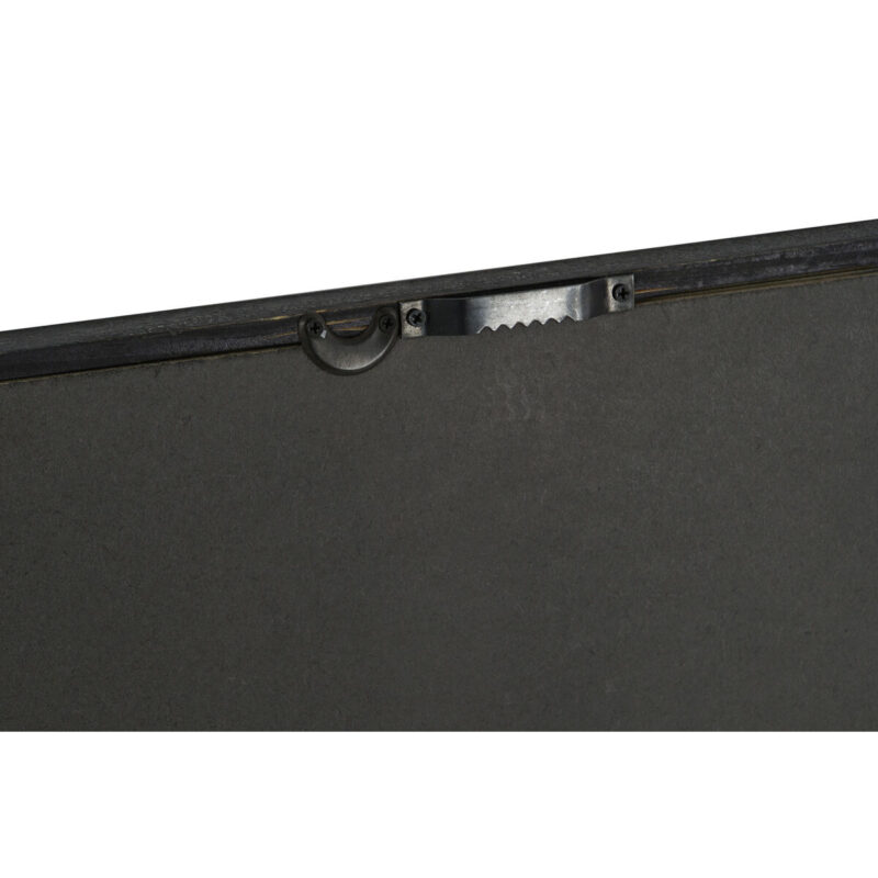 S3052821_2 S3052821_2