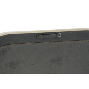 S3052824_2 S3052824_2