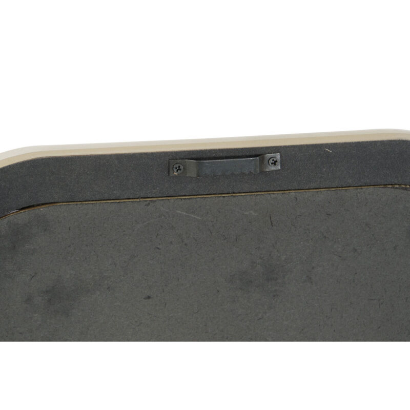 S3052824_2 S3052824_2