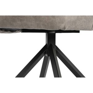 S3052849_6 S3052849_6