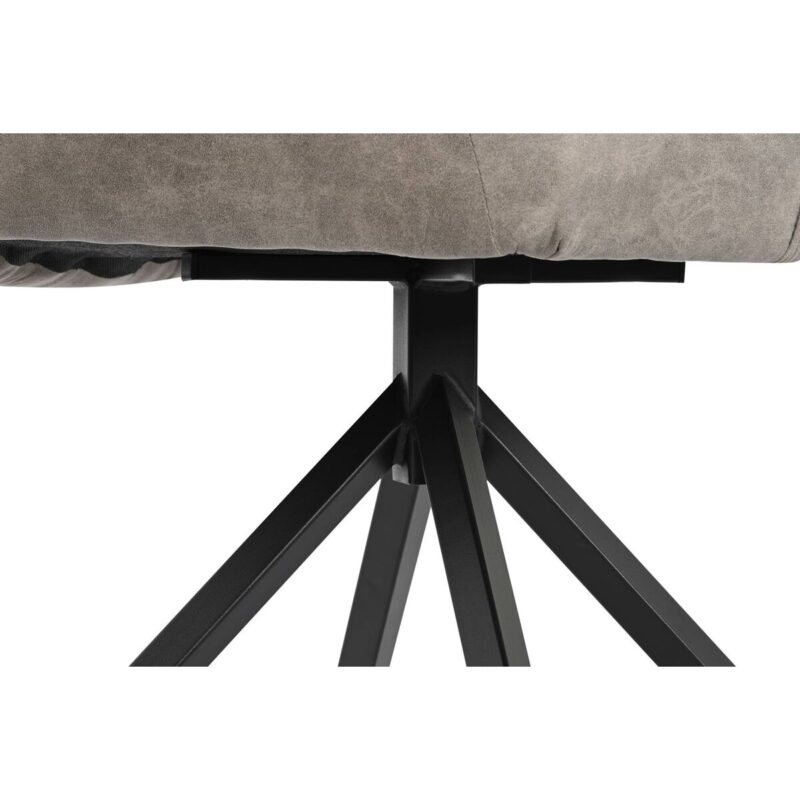 S3052849_6 S3052849_6