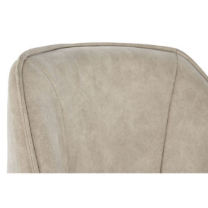 S3052850_2 S3052850_2