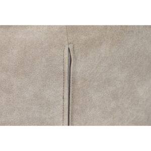 S3052850_5 S3052850_5