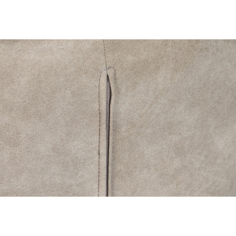 S3052850_5 S3052850_5