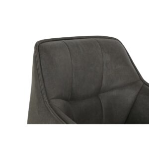 S3052856_1 S3052856_1