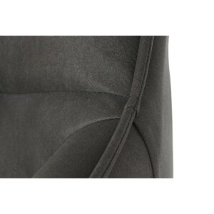 S3052856_3 S3052856_3