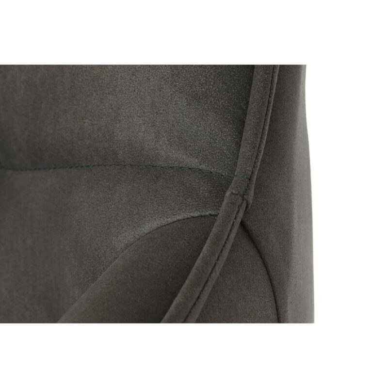 S3052856_3 S3052856_3