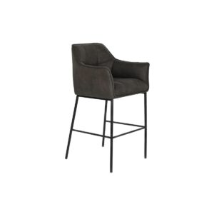 S3052856_0 S3052856_0