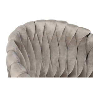 S3052860_1 S3052860_1