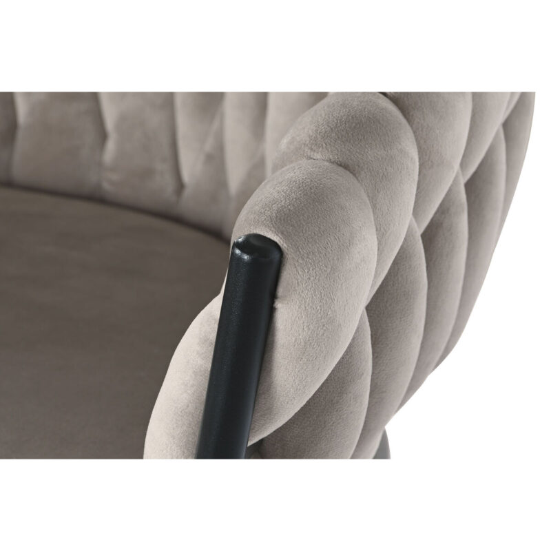 S3052860_2 S3052860_2