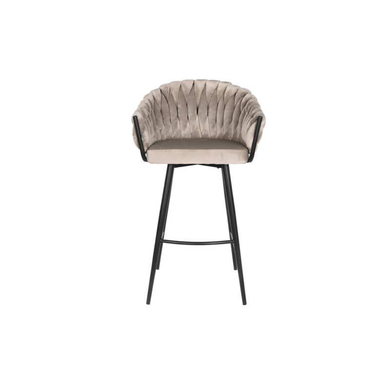 S3052860_3 S3052860_3