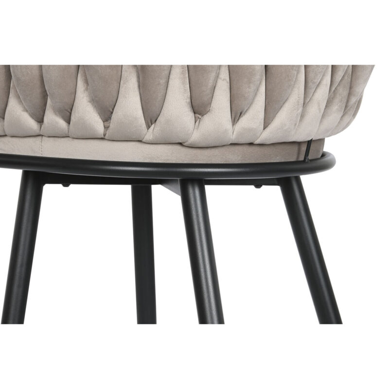 S3052860_5 S3052860_5