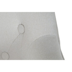 S3052890_4 S3052890_4