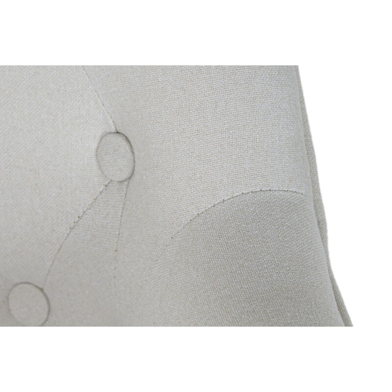 S3052890_4 S3052890_4