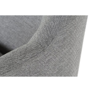 S3052897_2 S3052897_2