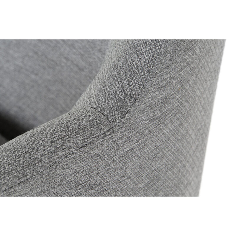 S3052897_2 S3052897_2