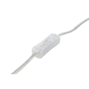 S3052924_2 S3052924_2