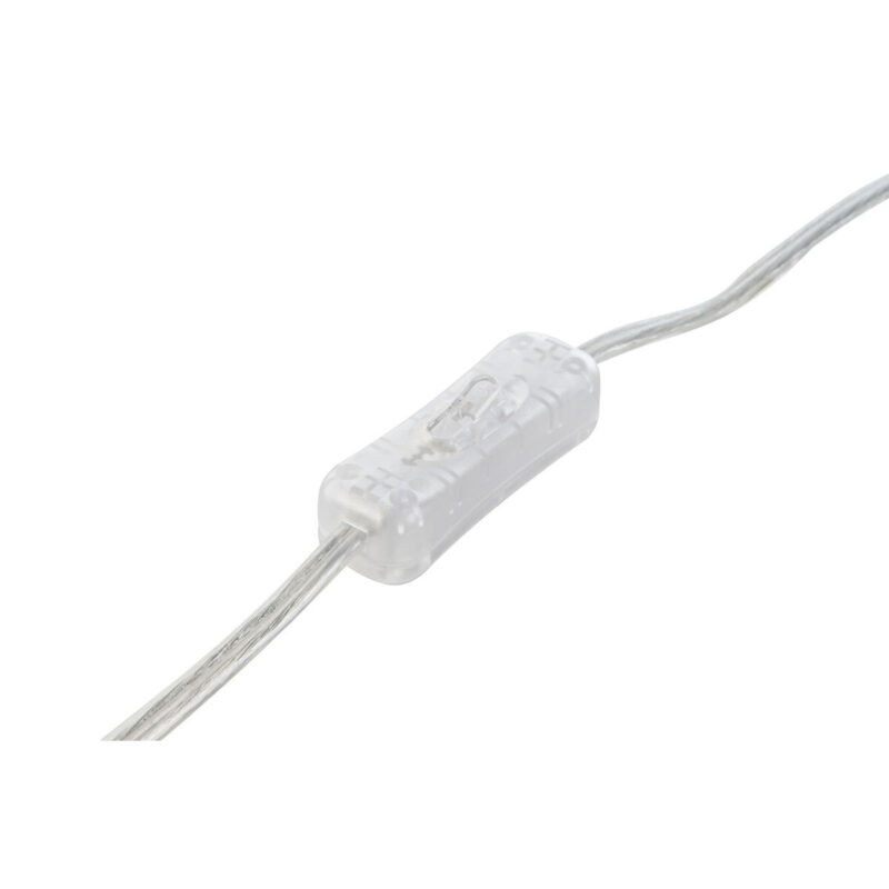 S3052924_2 S3052924_2