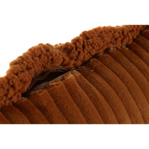 S3053932_2 S3053932_2