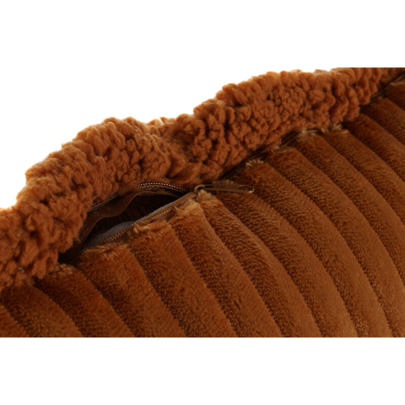 S3053932_2 S3053932_2