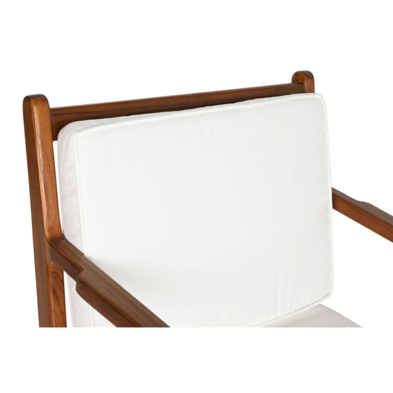 S3052947_2 S3052947_2