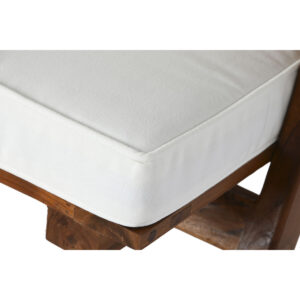 S3052947_3 S3052947_3