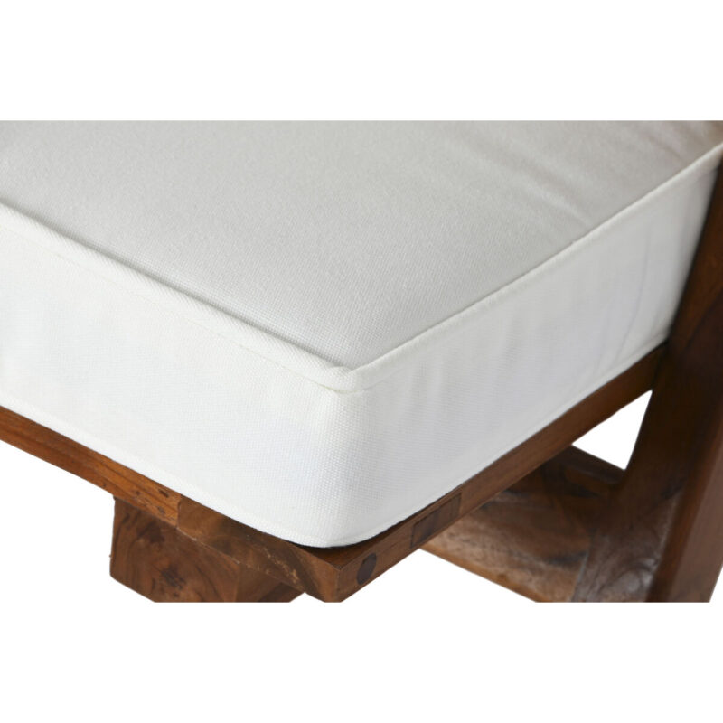 S3052947_3 S3052947_3