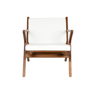 S3052947_4 S3052947_4