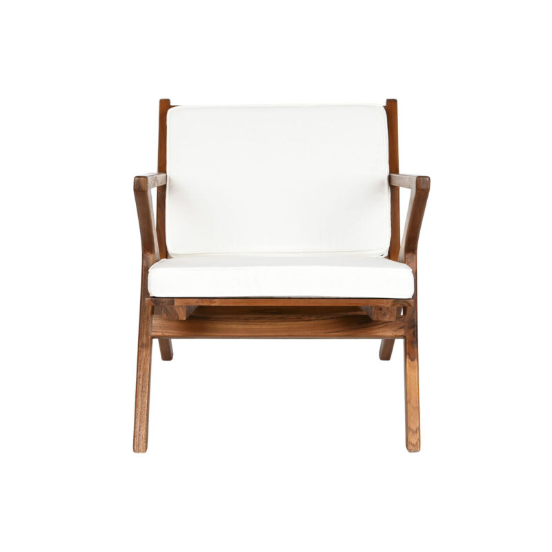 S3052947_4 S3052947_4