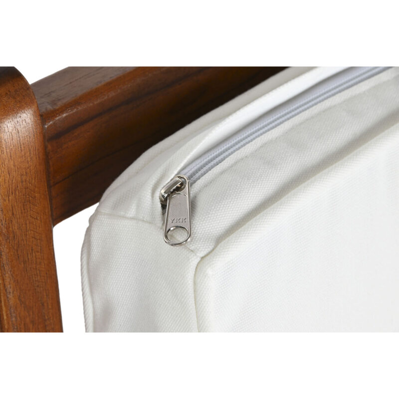 S3052947_5 S3052947_5