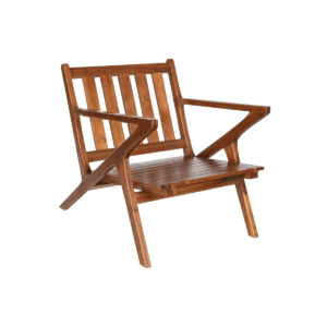 S3052947_6 S3052947_6