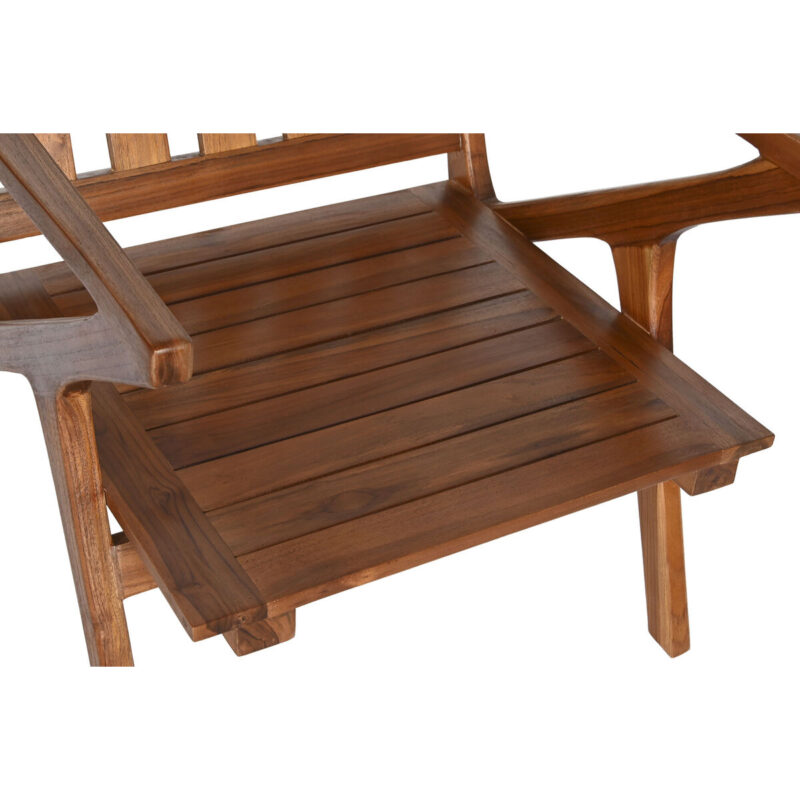 S3052947_7 S3052947_7