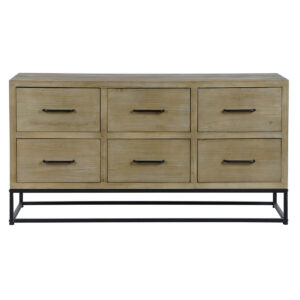 S3052977_5 S3052977_5