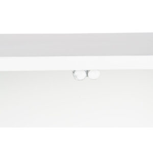 S3053034_6 S3053034_6