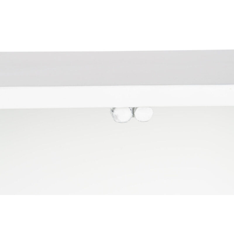 S3053034_6 S3053034_6