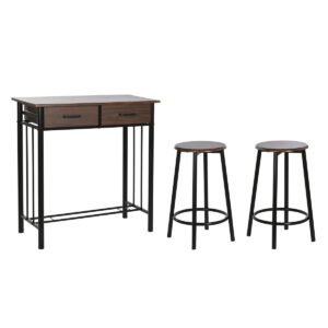 S3053057_3 S3053057_3